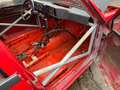 Alfa Romeo 75 Twin Spark 2.0 Rouge - thumbnail 14