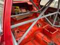 Alfa Romeo 75 Twin Spark 2.0 Czerwony - thumbnail 15