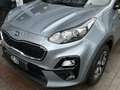 Kia Sportage *2-ANS/YEARS-KIA-GARANTIE*HISTORIQUE-KIA-100%* Gris - thumbnail 8