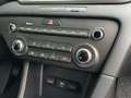 Kia Sportage *2-ANS/YEARS-KIA-GARANTIE*HISTORIQUE-KIA-100%* Gris - thumbnail 35