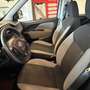 Fiat Doblo 1.4 tjt 16v natural power Lounge 120cv my18 Grigio - thumbnail 7