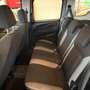 Fiat Doblo 1.4 tjt 16v natural power Lounge 120cv my18 Grigio - thumbnail 8