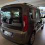 Fiat Doblo 1.4 tjt 16v natural power Lounge 120cv my18 Grigio - thumbnail 5
