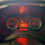 Fiat Doblo 1.4 tjt 16v natural power Lounge 120cv my18 Grigio - thumbnail 11