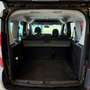 Fiat Doblo 1.4 tjt 16v natural power Lounge 120cv my18 Grigio - thumbnail 14