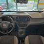 Fiat Doblo 1.4 tjt 16v natural power Lounge 120cv my18 Grigio - thumbnail 9