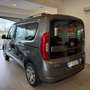 Fiat Doblo 1.4 tjt 16v natural power Lounge 120cv my18 Grigio - thumbnail 4