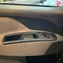 Fiat Doblo 1.4 tjt 16v natural power Lounge 120cv my18 Grigio - thumbnail 13