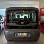 Fiat Doblo 1.4 tjt 16v natural power Lounge 120cv my18 Grigio - thumbnail 6