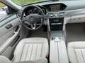 Mercedes-Benz E 250 E -Klasse E 250 CGI BlueEfficiency*AVANTGA Silber - thumbnail 19