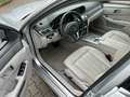 Mercedes-Benz E 250 E -Klasse E 250 CGI BlueEfficiency*AVANTGA Silber - thumbnail 12