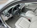 Mercedes-Benz E 250 E -Klasse E 250 CGI BlueEfficiency*AVANTGA Silber - thumbnail 23