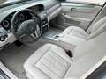 Mercedes-Benz E 250 E -Klasse E 250 CGI BlueEfficiency*AVANTGA Silber - thumbnail 20