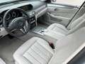 Mercedes-Benz E 250 E -Klasse E 250 CGI BlueEfficiency*AVANTGA Silber - thumbnail 14