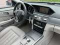 Mercedes-Benz E 250 E -Klasse E 250 CGI BlueEfficiency*AVANTGA Silber - thumbnail 15