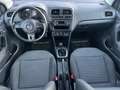 Volkswagen Polo Polo Country 1,2 **Finanzierung** Rouge - thumbnail 10