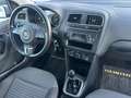 Volkswagen Polo Polo Country 1,2 **Finanzierung** Rouge - thumbnail 13