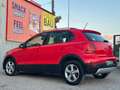 Volkswagen Polo Polo Country 1,2 **Finanzierung** Rouge - thumbnail 7