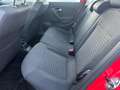 Volkswagen Polo Polo Country 1,2 **Finanzierung** Rouge - thumbnail 12