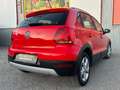 Volkswagen Polo Polo Country 1,2 **Finanzierung** Rouge - thumbnail 8