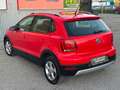 Volkswagen Polo Polo Country 1,2 **Finanzierung** Rouge - thumbnail 5