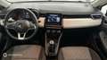 Renault Clio 1.0 SCe 65ch Evolution - thumbnail 11