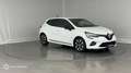 Renault Clio 1.0 SCe 65ch Evolution - thumbnail 3