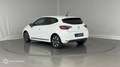 Renault Clio 1.0 SCe 65ch Evolution - thumbnail 8
