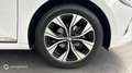 Renault Clio 1.0 SCe 65ch Evolution - thumbnail 20