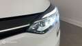 Renault Clio 1.0 SCe 65ch Evolution - thumbnail 17
