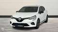 Renault Clio 1.0 SCe 65ch Evolution - thumbnail 1