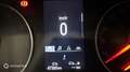 Renault Clio 1.0 SCe 65ch Evolution - thumbnail 9