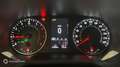 Renault Clio 1.0 SCe 65ch Evolution - thumbnail 10
