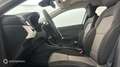 Renault Clio 1.0 SCe 65ch Evolution - thumbnail 12