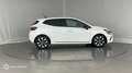 Renault Clio 1.0 SCe 65ch Evolution - thumbnail 4