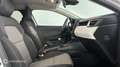 Renault Clio 1.0 SCe 65ch Evolution - thumbnail 15