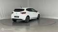 Renault Clio 1.0 SCe 65ch Evolution - thumbnail 5