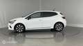 Renault Clio 1.0 SCe 65ch Evolution - thumbnail 7