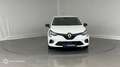 Renault Clio 1.0 SCe 65ch Evolution - thumbnail 2