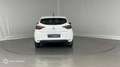 Renault Clio 1.0 SCe 65ch Evolution - thumbnail 6
