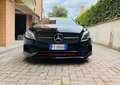 Mercedes-Benz A 250 AMG Supersport 4matic auto SUPER ACCESSORIATA Nero - thumbnail 1