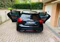 Mercedes-Benz A 250 AMG Supersport 4matic auto SUPER ACCESSORIATA Nero - thumbnail 2