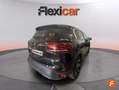 Citroen C5 Aircross HYBRID 100kW (136CV) e-DCS6 Plus Negro - thumbnail 13