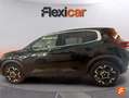 Citroen C5 Aircross HYBRID 100kW (136CV) e-DCS6 Plus Negro - thumbnail 9
