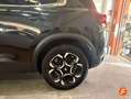 Citroen C5 Aircross HYBRID 100kW (136CV) e-DCS6 Plus Negro - thumbnail 23