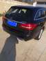 Mercedes-Benz 200 C 200 sw bluetec Black - thumbnail 6