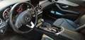 Mercedes-Benz 200 C 200 sw bluetec Negru - thumbnail 4