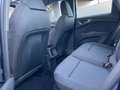 Audi Q4 e-tron Q4 35 e-tron advanced Navi Matrix Keyless ACC Blau - thumbnail 21