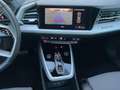 Audi Q4 e-tron Q4 35 e-tron advanced Navi Matrix Keyless ACC Blau - thumbnail 12