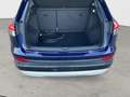 Audi Q4 e-tron Q4 35 e-tron advanced Navi Matrix Keyless ACC Blau - thumbnail 17
